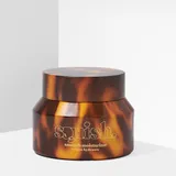 Smoosh Moisturiser