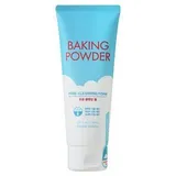 Baking Powder Pore Cleansing Foam