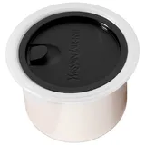 Pure Shots Perfect Plumper Face Cream