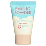 Baking Powder B.B Deep Cleansing Foam Mini