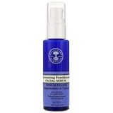 Neal's Yard Remedies - Facial Oils & Serums Rejuvenating Frankincense Facial Serum