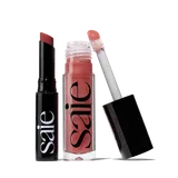 Saie - The Lip Stack