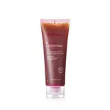 Real Rose Calming Mask