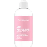 Skin Perfecting Dry Skin Liquid Face Exfoliant