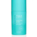 Tula - Nourishing Face Mask