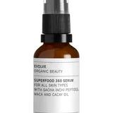 Evolve - Superfood 360 Serum