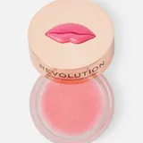 Sugar Kiss Lip Scrub