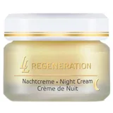 LL Regeneration Night Cream
