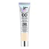 It Cosmetics - Your Skin But Better CC+ Cream Mini SPF 50