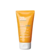 milk_shake - Sun and More Face Cream + SPF 50