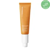 Banana Bright Face Primer
