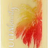 Brazilian Sunset Moisturizing Body Lotion