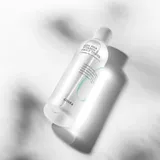 AHA BHA Vitamin C Daily Toner