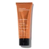 Ultra Balm Universal Rescue Cream