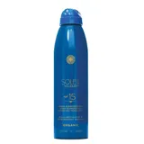 Soleil Toujours - Organic Sheer Sunscreen Mist SPF 15