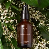True Botanicals - Renew Nutrient Mist