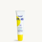 Supergoop! - PLAY Lip Balm with Mint SPF 30