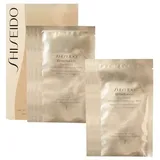 Benefiance Pure Retinol Intensive Revitalizing Face Mask