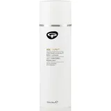 Green People - Age Defy+ Contour & Sculpt Body Lotion