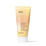 goop - GOOPGLOW Microderm Instant Glow Body Polish