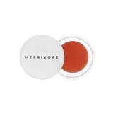 Herbivore Botanicals - Coco Rose Lip Tint