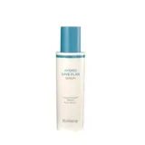 Hydro Save Plan Serum