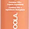Coola - Rosilliance Tinted Moisturizer Sunscreen SPF 30