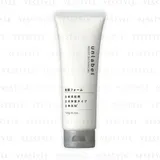 JPS LABO - Unlabel Moist Botanical Facial Cleansing Foam