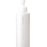 Silky Smooth Cleansing Oil
