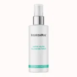 NourishMax - Marine Blend Balancing Toner