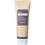 Klairs - Supple Preparation All Over Lotion