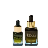 Mara Beauty - Mara Algae + Moringa Universal Face Oil