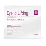 Fillerina - Labo Eyelid Lifting Treatment - Grade 2