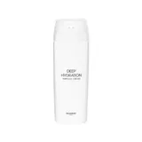 Seoul Deep Hydration Ampoule Cream