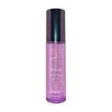 Surratt - Hinoki Skincare Facial Mist