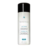 LHA Toner