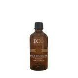 ECO Tan - Face Tan Water