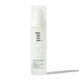 Pai Skincare - Love Haight