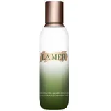Crème de la Mer - Face The Hydrating Infused Emulsion