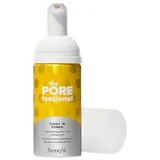 The POREfessional Tight 'n Toned Pore-Refining AHA+PHA Toner