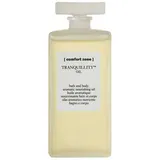 Comfort Zone - Tranquillity Oil