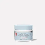 fab - Ultra Repair Hydra-Firm Night Cream