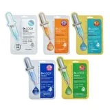 Dr.LOGY Mask Pack 1pc