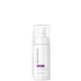 Correct Antioxidant Defense Serum for Normal, Dry and Oily Skin