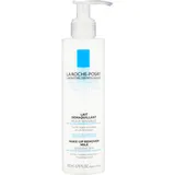 La Roche-Posay - Make-Up Remover Milk