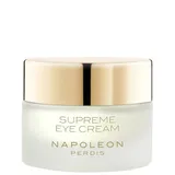Napoleon Perdis - Supreme Eye Cream