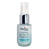 Firming Eye Serum with Alpha Lipoic Acid + DMAE