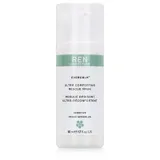 Ultra Comforting Rescue Mask