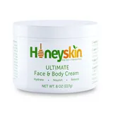 Ultimate Face & Body Cream