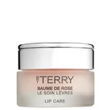 BY TERRY - Baume De Rose Lip Balm